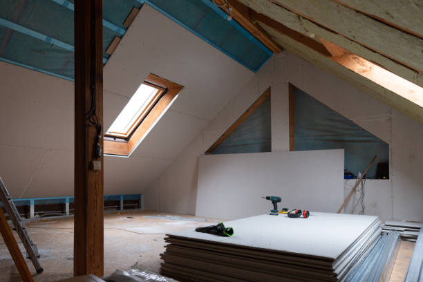 Trusted Green Island, NY Insulation Contractor Experts