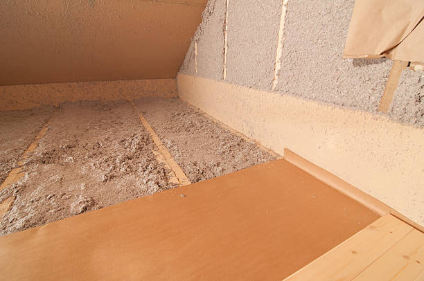 Best Insulation Maintenance and Repair in Green Island, NY